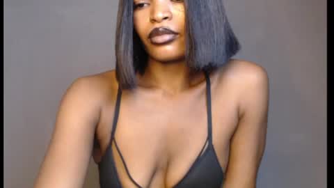 Snapshot of sweetxxboobsx chatting on 13, 6, 2026 sweetxxboobsx online show from 13, 6, 2026