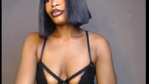 Snapshot of sweetxxboobsx chatting on 19, 6, 2026 sweetxxboobsx online show from 19, 6, 2026