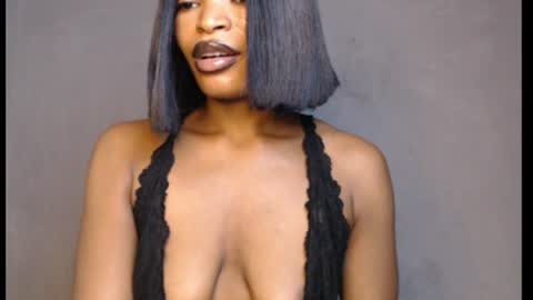Snapshot of sweetxxboobsx chatting on 20, 6, 2026 sweetxxboobsx online show from 20, 6, 2026