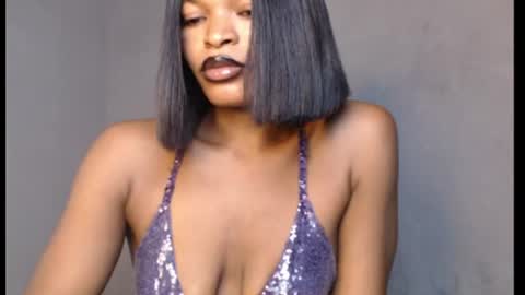 Snapshot of sweetxxboobsx chatting on 9, 7, 2026 sweetxxboobsx online show from 9, 7, 2026