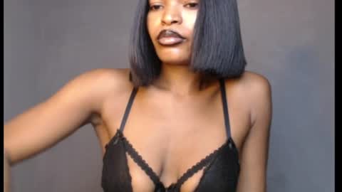 Snapshot of sweetxxboobsx chatting on 14, 7, 2026 sweetxxboobsx online show from 14, 7, 2026