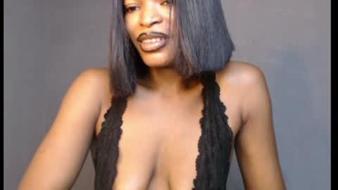 Snapshot of sweetxxboobsx chatting on 17, 7, 2026 sweetxxboobsx online show from 17, 7, 2026