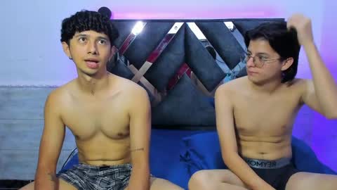 Snapshot of sweety__boy_ chatting on 3, 6, 2026 sweety Boy online show from 3, 6, 2026