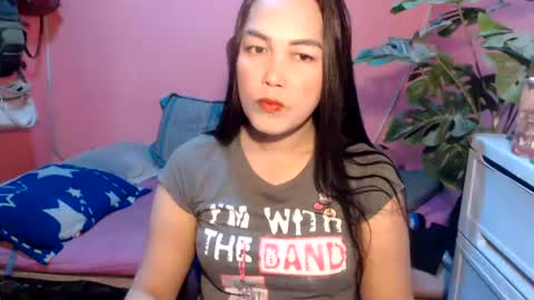 Snapshot of sweety_angel572520 chatting on 28, 6, 2026 Sweety Angel online show from 28, 6, 2026