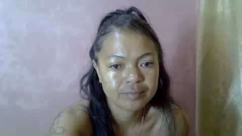 Sarah online show from 28, 5, 2026