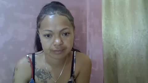 Sarah online show from 4, 6, 2026