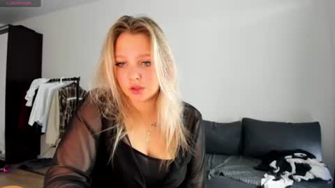 Betty online show from 17, 6, 2026