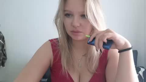 Betty online show from 24, 7, 2026
