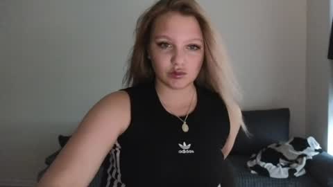 Betty online show from 28, 7, 2026