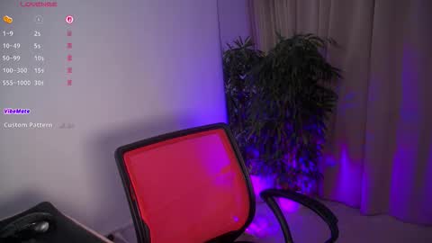 Cristy online show from 26, 2, 2026