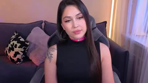 Sweety Caroline   I lost my TG write to me here online show from 7, 6, 2026