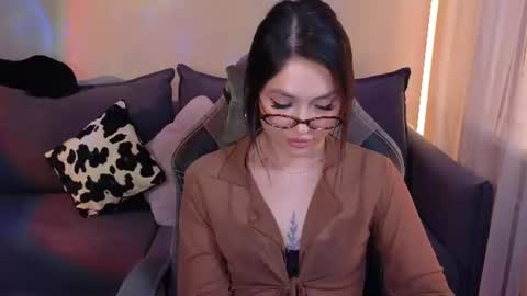 Sweety Caroline   I lost my TG write to me here online show from 22, 6, 2026