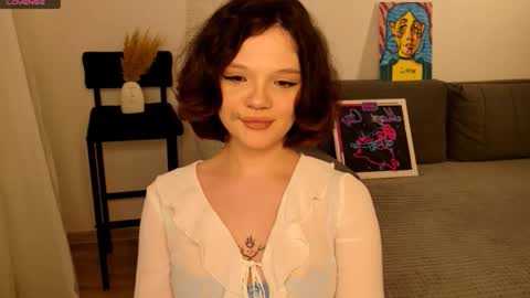 Ineta online show from 19, 2, 2026