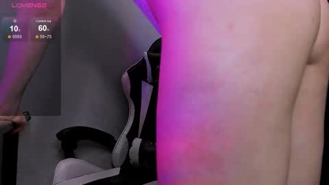 sweety_doll06 online show from 31, 10, 2025