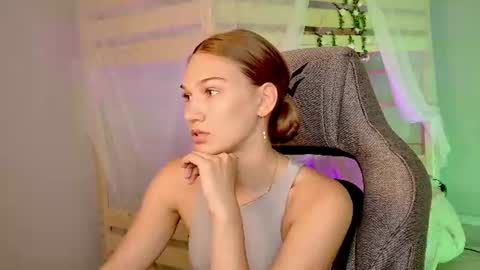 Emily online show from 14, 7, 2026
