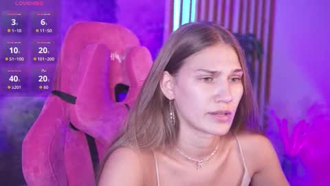 Emily online show from 3, 8, 2026
