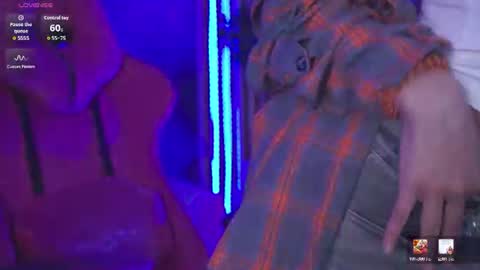 Emily online show from 4, 8, 2026
