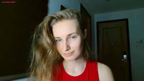 Snapshot of sweety_fruits chatting on 28, 2, 2025 sweety_fruits online show from 28, 2, 2025