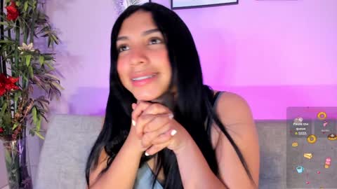 Snapshot of sweety_leela chatting on 19, 12, 2024 . online show from 19, 12, 2024