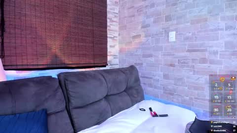 Snapshot of sweety_leela chatting on 23, 2, 2025 . online show from 23, 2, 2025