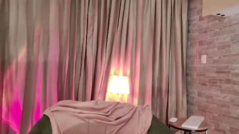 Snapshot of sweety_leela chatting on 30, 6, 2026 . online show from 30, 6, 2026