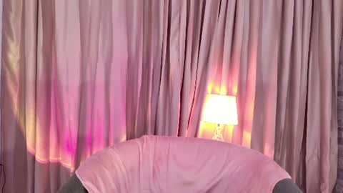 Snapshot of sweety_leela chatting on 2, 7, 2026 . online show from 2, 7, 2026