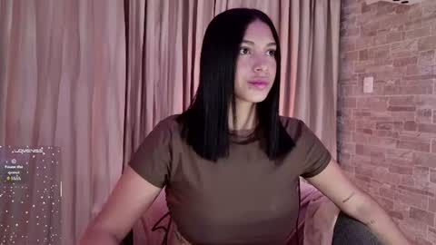 Snapshot of sweety_leela chatting on 16, 7, 2026 . online show from 16, 7, 2026
