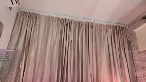 Snapshot of sweety_leela chatting on 27, 7, 2026 . online show from 27, 7, 2026
