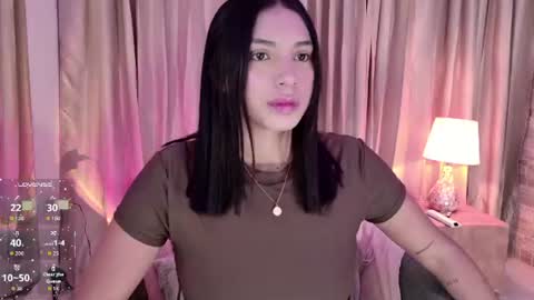 Snapshot of sweety_leela chatting on 28, 7, 2026 . online show from 28, 7, 2026