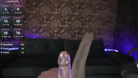 Sweety one  online show from 31, 12, 2024