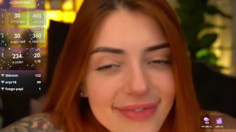 Sweety one  online show from 8, 2, 2025