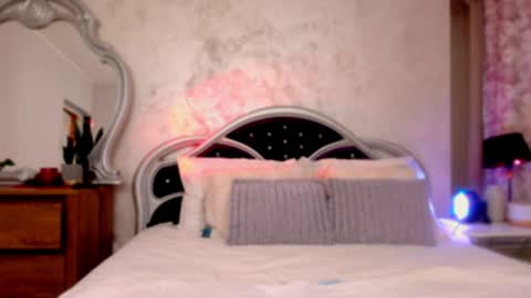 Sasha online show from 14, 4, 2026