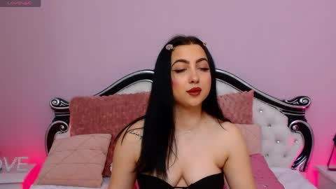 Sasha online show from 26, 5, 2026