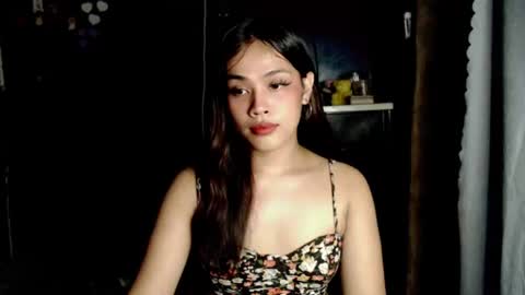 Snapshot of sweety_shane chatting on 16, 10, 2025 sweety_shane online show from 16, 10, 2025
