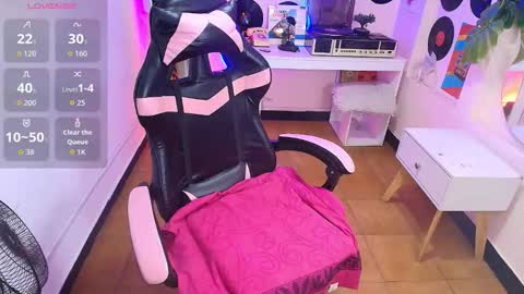 Snapshot of sweety_smilee chatting on 16, 1, 2026 Emma online show from 16, 1, 2026