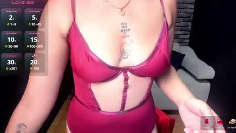 Snapshot of sweety_smilee chatting on 15, 7, 2026 Emma online show from 15, 7, 2026