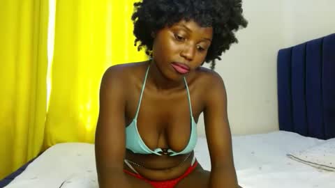 Snapshot of sweety_spixxy chatting on 20, 2, 2026 Dolly online show from 20, 2, 2026
