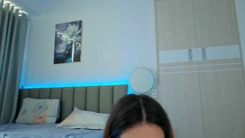 Vikky online show from 9, 4, 2026