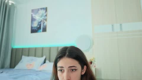 Snapshot of sweety_vikky chatting on 30, 4, 2026 Vikky online show from 30, 4, 2026
