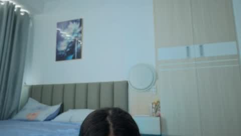 Snapshot of sweety_vikky chatting on 8, 5, 2026 Vikky online show from 8, 5, 2026
