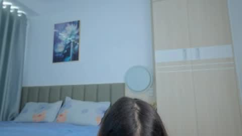 Snapshot of sweety_vikky chatting on 23, 5, 2026 Vikky online show from 23, 5, 2026