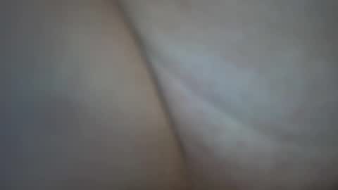 Snapshot of sweety_vikky chatting on 27, 5, 2026 Vikky online show from 27, 5, 2026