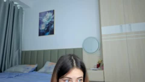 Snapshot of sweety_vikky chatting on 29, 5, 2026 Vikky online show from 29, 5, 2026