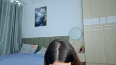 Snapshot of sweety_vikky chatting on 30, 5, 2026 Vikky online show from 30, 5, 2026
