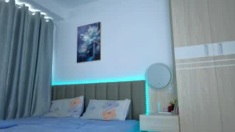 Snapshot of sweety_vikky chatting on 4, 6, 2026 Vikky online show from 4, 6, 2026