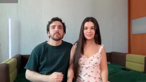 Snapshot of sweetyadeleeee chatting on 4, 2, 2026 Hey guys my name is Adele. Lush is Active Private show is OPEN online show from 4, 2, 2026