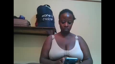 sweetyass25 online show from 2, 2, 2026