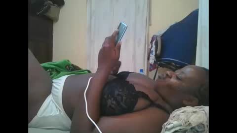 sweetyass25 online show from 27, 2, 2026