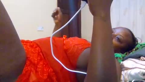 Snapshot of sweetyass25 chatting on 15, 6, 2026 sweetyass25 online show from 15, 6, 2026