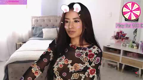 yaya online show from 24, 9, 2025
